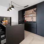 Mar * بلايا هوندا