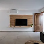 Mar شقة *