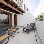 شقة Mar بلايا هوندا
