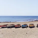 Mar * بلايا هوندا