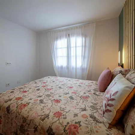 شقة Mar بلايا هوندا