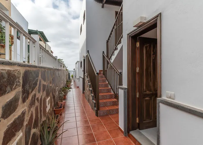 Mar Playa Honda (Lanzarote)