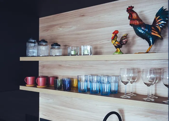 Mar Playa Honda (Lanzarote)