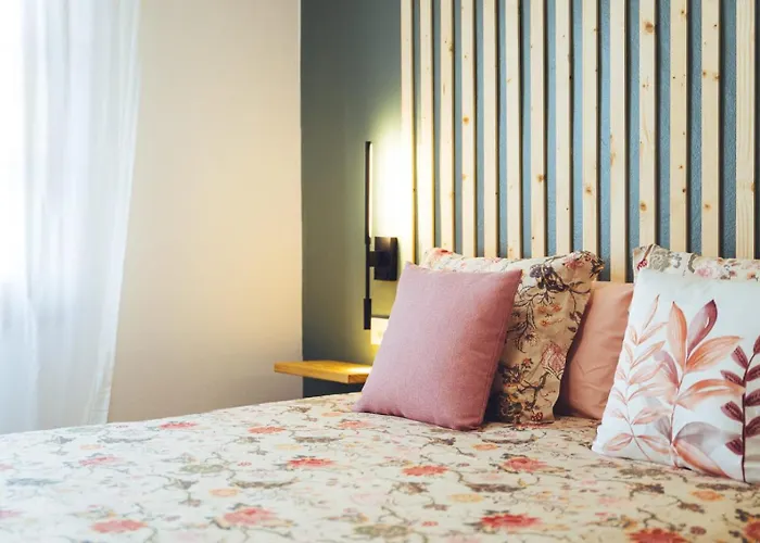 Mar Playa Honda (Lanzarote)