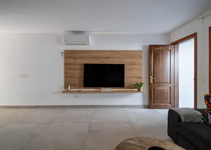 Mar * Playa Honda (Lanzarote)