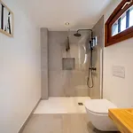 דירה Mar פלאיה הונדה