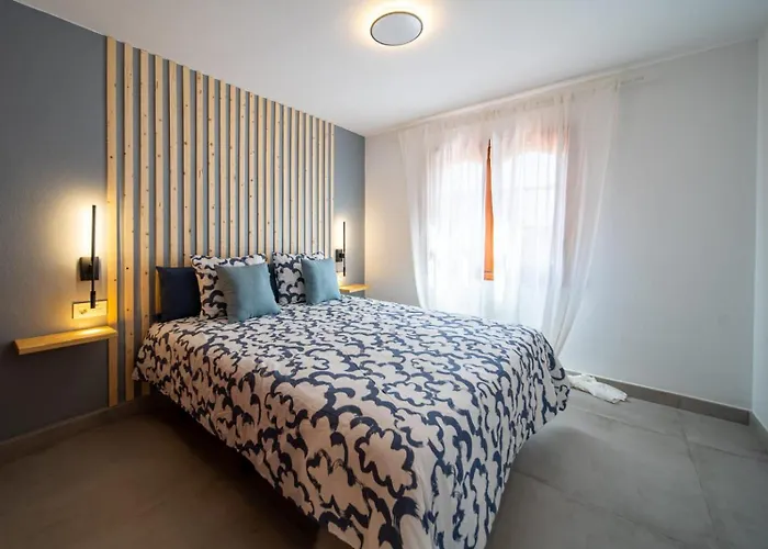 Mar * Playa Honda (Lanzarote)