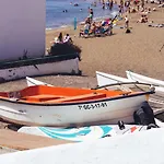 Mar Lägenhet